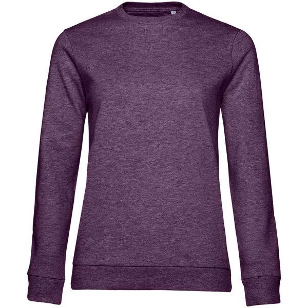 Свитшот женский Set In