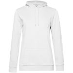 Толстовка с капюшоном женская Hoodie