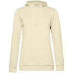 Толстовка с капюшоном женская Hoodie