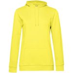 Толстовка с капюшоном женская Hoodie