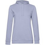 Толстовка с капюшоном женская Hoodie