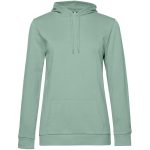 Толстовка с капюшоном женская Hoodie