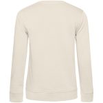 молочно-белый