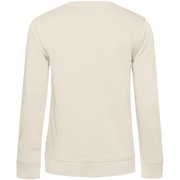 молочно-белый