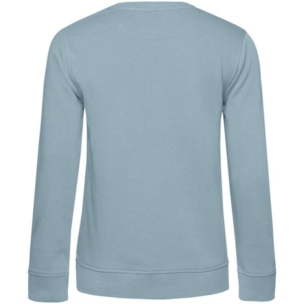 серо-голубой