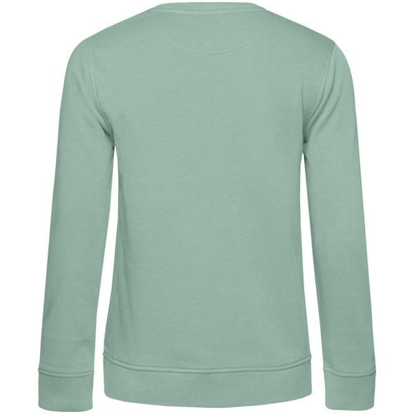 серо-зеленый