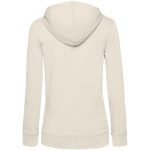 молочно-белая