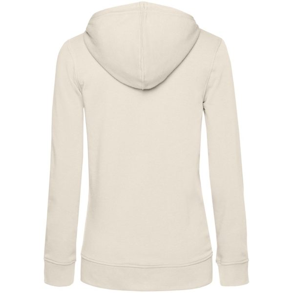 молочно-белая