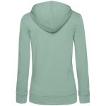 серо-зеленая