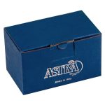 Талисман «Коготь» — изображение 3