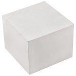 Шкатулка «Обезьяна» — изображение 4