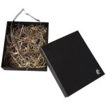 Универсальная форма для готовки «Сделай ход конем» — изображение 2