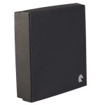 Универсальная форма для готовки «Сделай ход конем» — изображение 4