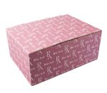 Подсвечник «Зевс» — изображение 3