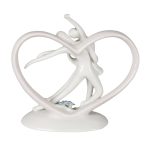 Фигурка «Балет» — изображение 2