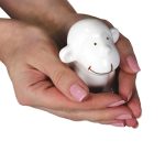 Статуэтка «Обезьяна» — изображение 2