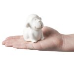 Статуэтка «Обезьяна» — изображение 3