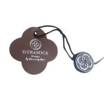 Статуэтка «Обезьяна» — изображение 4