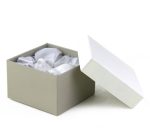 Статуэтка «Обезьяна» — изображение 5