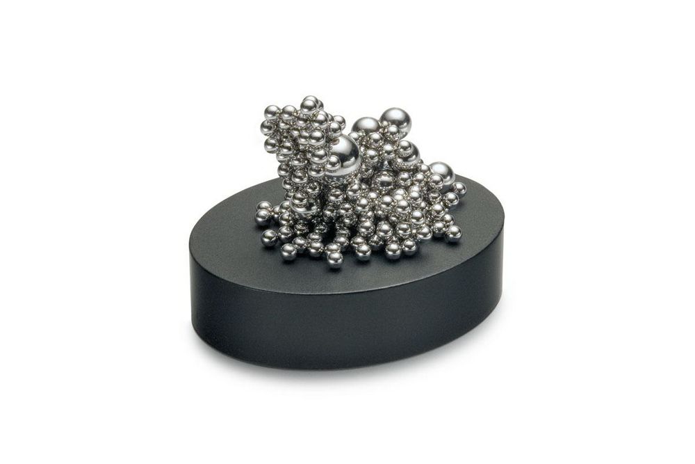 z54041_1_tif_1000x1000 Магнитный антистресс Philippi