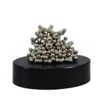 Магнитный антистресс Philippi — изображение 2