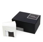 Магнитный антистресс Philippi — изображение 5