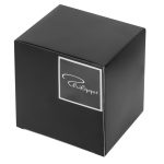 Настольный звонок Bell — изображение 2