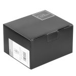 Подставка для колец и украшений Crown, малая — изображение 3